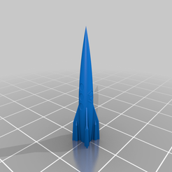 rocket_rev4_1.png STL-Datei re:3D Rocket kostenlos・Modell für 3D-Druck zum herunterladen