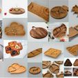 123322.jpg CNC-ROUTER-PACK