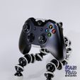 xbox-1.jpg XBox One Controller accessibility mount