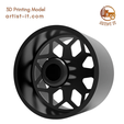 HARDROCK-H712-WHEEL-3D-MODEL5.png HARDROCK H712 3D DRUCK MODELL