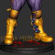7.jpg king tekken