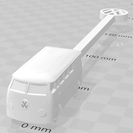 Capture18.png Volkswagen bus aperitif