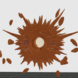 Screenshot-2025-09-19-002711.png Punch effect  for action figure