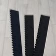 251405059_10223293799006360_5822665506511202383_n.jpg fishing line mounting comb