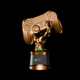 jo43.png Trofeo Gamer Joystick