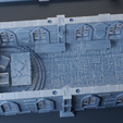 tg5.png Graveyard _ miniatures_ Set Complete