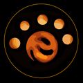 OrkoMagicaGames