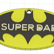 03.png KeyRing/KeyRing Super Dad Batman