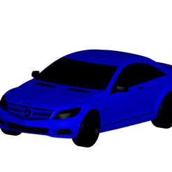 1.png Mercedes Benz CL 2010