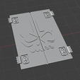 rhino-top-hatch.png Sons of Malice Customization Pack