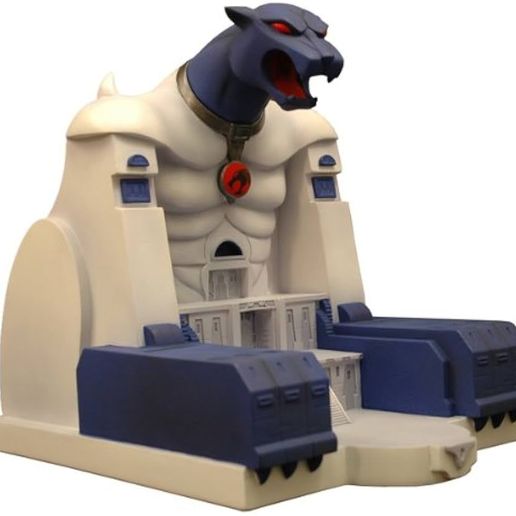 41AlD1UGLHL._AC_UF894,1000_QL80_.jpg Thundercats Lair