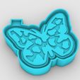 cow-butterfly_2.jpg cow butterfly - freshie mold - silicone mold box