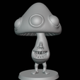 Screenshot-2023-11-13-232725.png Sherman Miniature Statue