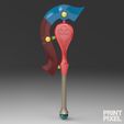 WhatsApp-Image-2024-11-11-at-12.54.58-PM.jpeg Aeleus Axe -  kingdom hearts
