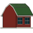 Capture-d’écran-2023-03-01-à-10.46.35.png Nesting barn