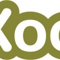 XOO