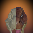 IMG_1560.png T rex head