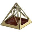 Holocron-Base-A-All-Inlay.png Sith Style Holocron-Like Night Light/Display Box