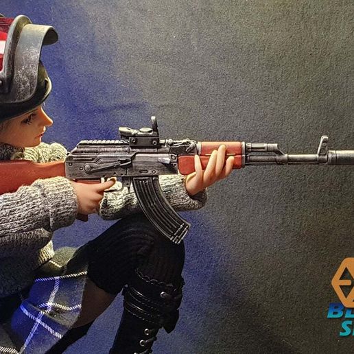 Thingiverse_004.jpg AKM Schienen-Upgrade-Teile