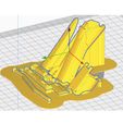 6.jpg Mechanische Hand_Gelenkfinger aus Knochen
