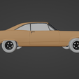 3.png Ford Fairlane 500