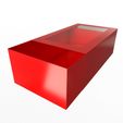 Red-Cakebox-3.jpg Red Cakebox