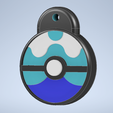 Screenshot_1er.png Брелок Pokemon Diveball Keychain V1