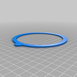 a62e65f2-e005-49d1-9c0b-aea17c7562a4.png Fichier 3D gratuit junta aireador de leche・Design pour impression 3D à télécharger