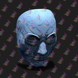 2.261.png DEATH EATER MASK FOR COSPLAY