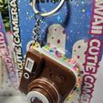 20241229_041307.jpg Kawaii Cutie Camera Plus- Ice Cream Sandwich (PERSONAL USE ONLY)