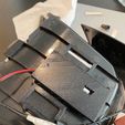 IMG_7260.jpeg 2008-2014 Subaru WRX/STI Wireless Charging Mod