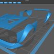Untitled-4.jpg Широкофюзеляжный комплект Giulia GTA KS
