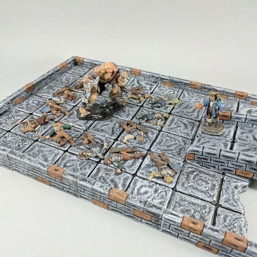 IMG_20170919_080720.jpg 28mm Fallen Warriors