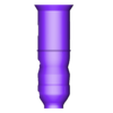 progress_lower_1_80.stl Salyut 7 scaled one in forty