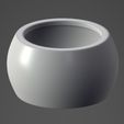 image_03.jpg Ceramic bowl