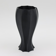 1.png Gotham Vase