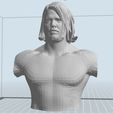 AJStyles.jpg AJ Styles WWE TNA ROH NJPW Bust (2 Files)