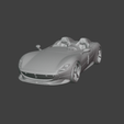 Captura-de-pantalla-2025-11-24-215442.png 2019 Ferrari SP2 Monza