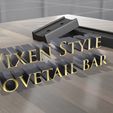 vixen_0000_vixen_0000_Layer_1.tif.jpg Vixen Style Dovetail