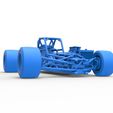 76.jpg Supermodified front engine race car Base Version 3 Scale 1:25