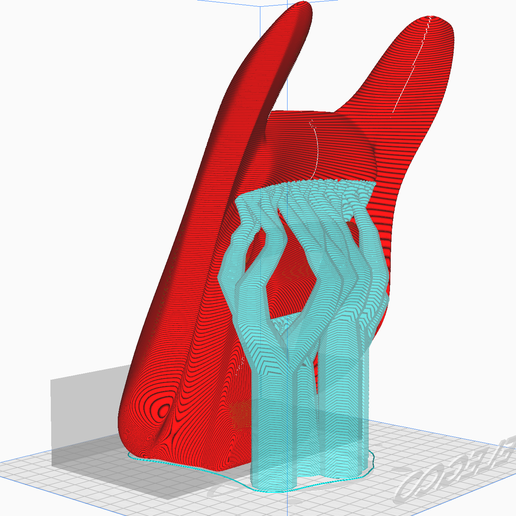 Screenshot-2025-07-23-at-2.06.15 PM.png Einfacher Sitz für NOSFET AERO/AEON