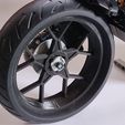 mv_agusta-rim.jpg RIM MOTORCYCLE 1:5