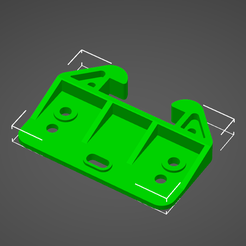 STL file scp 30008 infinite ikea 🦸・3D printer design to download・Cults
