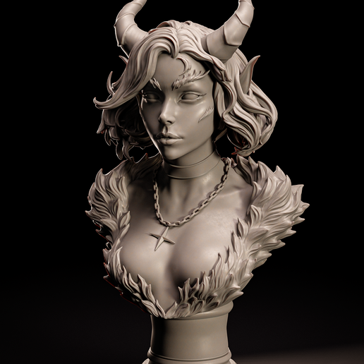 render4-2k.png Ysmerra