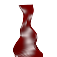3d-model-vase-6-14-1.png Vase 6-14
