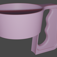 ProductImage.png Cup-Of-Noodles holder