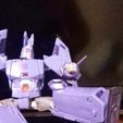 20230321_195215.jpg Kingdom Cyclonus feet