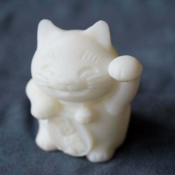 lucky_cat_01.jpg maneki-neko -lucky cat-