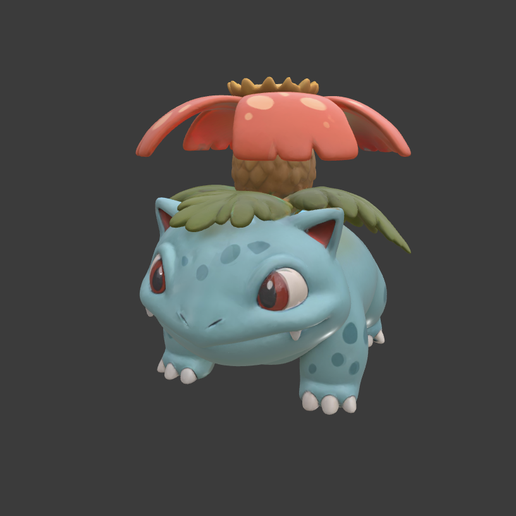 Screenshot-2025-10-20-alle-23.53.34.png Venusaurus-Pokemon