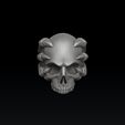 c2xv0dsf2v0dxvg1dd1221sfd12.jpg Кольцо для сцепления черепов 3D печать модели